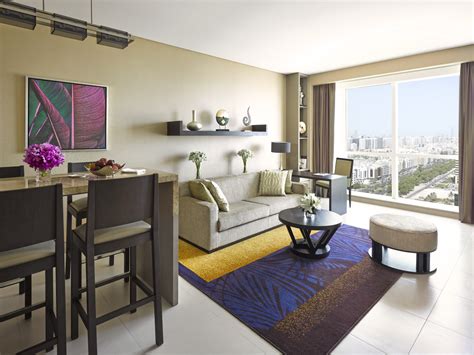 buy versace serviced apartments abu dhabi city|Apartments for sale in Abu Dhabi: 9455 Flats in Abu Dhabi.